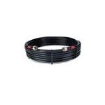 Enterasys Networks RBTES-L400-C75F
