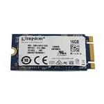 Kingston RBU-SNS4180S3/16GG