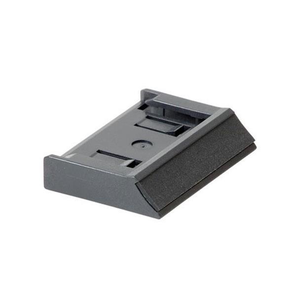 RC1-0954-000CN HP Separation Pad 250-Sheets Tray for LaserJet 2300 Printer (Refurbished)