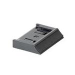HP RC1-0954-000CN