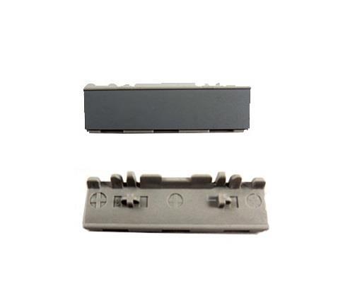 RC1-2411-000 HP LaserJet Alignment Guide RIB Duplexer Skew Countermeasure for LaserJet 3015 / 4200 / 4300 Series Printer (Refurbished)