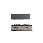 HP RC1-2411-000CN