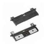 HP RC1-3515