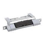HP RC1-4255