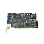 Dell RC390