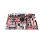 MSI RC410M-L