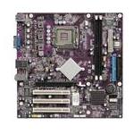 HP RC415ST-HM