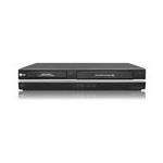 LG Electronics RC797T
