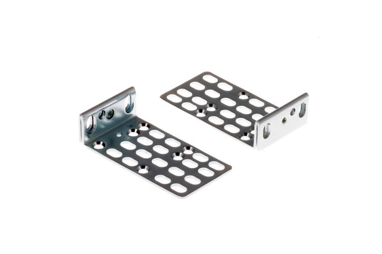 RCKMNT73011 Cisco 7301 Rack Mount Kit Rckmnt-7301