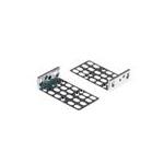 Cisco RCKMNT73011