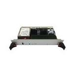 Juniper Networks RE-A-2000-4096-UPG-B
