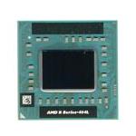 AMD RE464XDEC44HJ