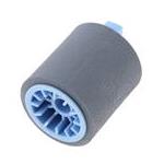 HP RF5-0041-020CN
