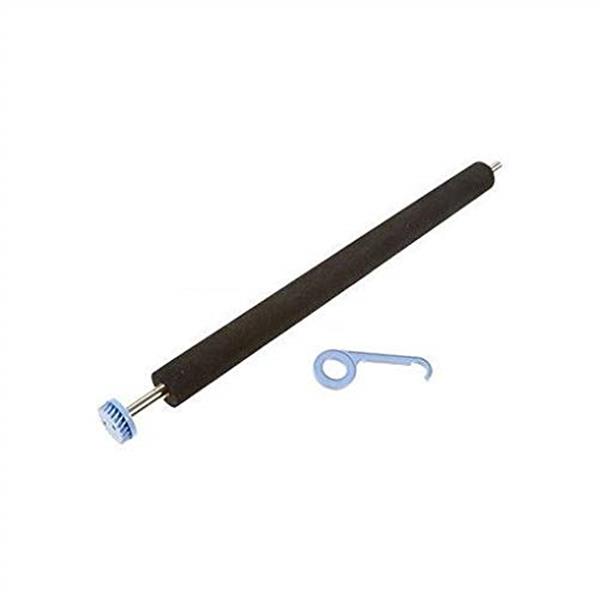RF5-2112-000CN HP Transfer Roller Assembly for LaserJet 4500 Printer (Refurbished)
