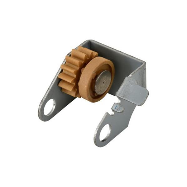 RF5-2409 HP Arm Swing (Refurbished)