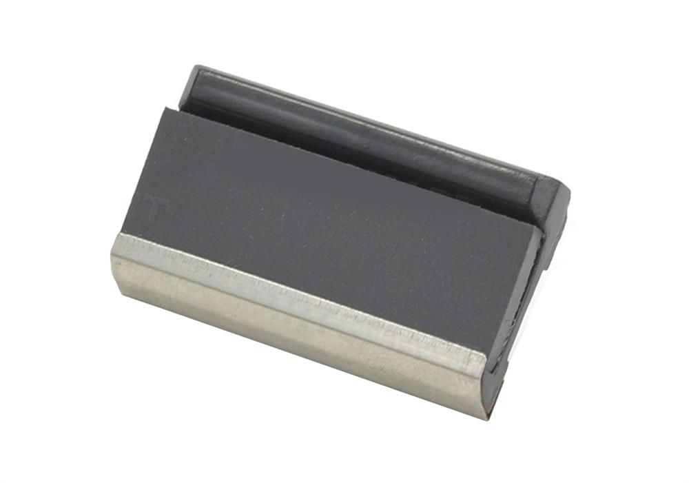 RF5-2703 HP Separation Pad Tray 1 for HP Laserjet 8150/8100 Printer (Refurbished)