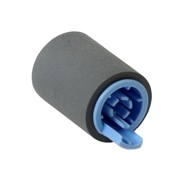 RF5-3114-000 HP Feed Roller for LaserJet 4100 Printer (Refurbished)
