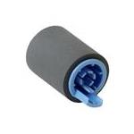 HP RF5-3114-000