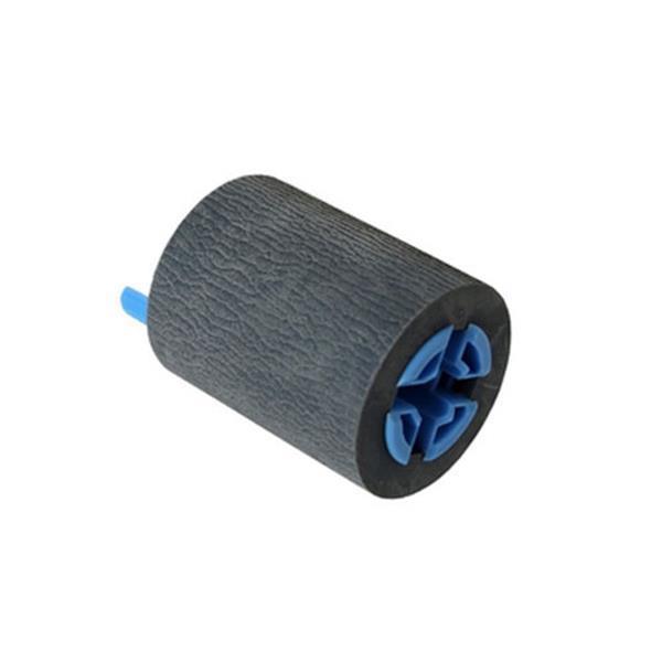 RF5-3114-000CN HP Feed Roller for LaserJet 4100 Printer (Refurbished)