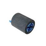 HP RF5-3114-000CN