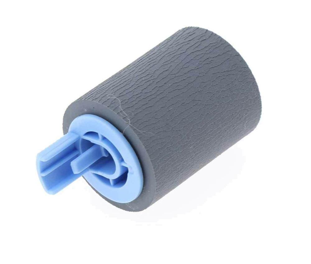 RF5-3114 HP Feed Roller for LaserJet 4100 Printer (Refurbished)