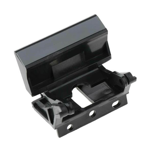 RF5-3272 HP Separation Pad Assembly for LaserJet 2200 Printer (Refurbished)