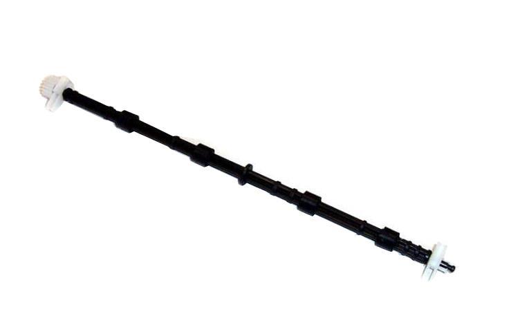 RF5-3275-000CN HP Upper Face Down Roller for LaserJet 2200 Printer (Refurbished)