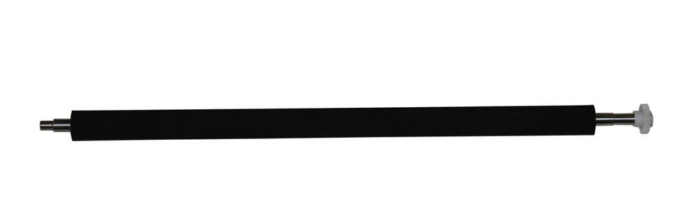 RF5-3319-000CN HP Transfer Roller for LaserJet 9000/9050 Printer (Refurbished)