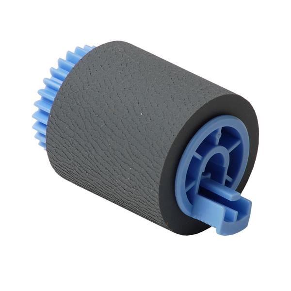 RF5-3338-000CN HP Feed Separation Roller for LaserJet 5500 5550 and 9050MFP Printers (Refurbished)