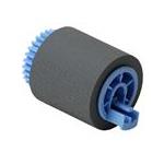 HP RF5-3338-000CN