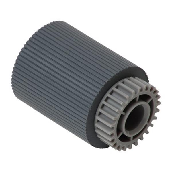 RF5-3403 HP Pick-Up Roller for LaserJet 9000 (Refurbished)