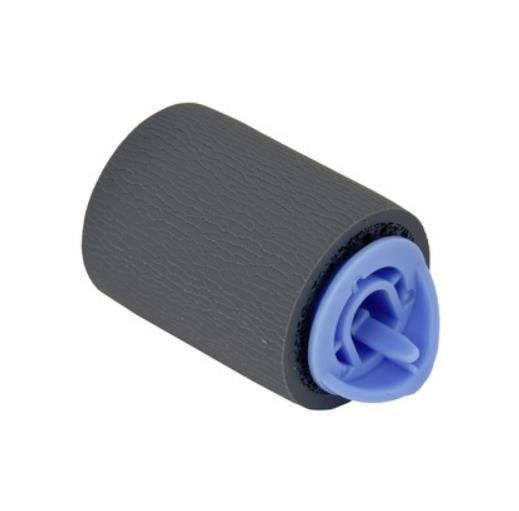 RF5-3404-000CN HP Separation Roller for LaserJet 90009040 Printer (Refurbished)