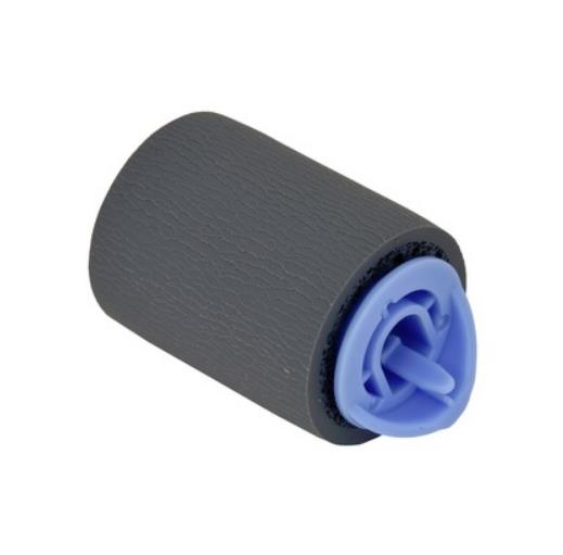 RF5-3404 HP Separation Roller for LaserJet 90009040 Printer (Refurbished)