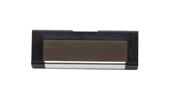 RF5-3439C HP Separation Pad Tray 1 (Refurbished)
