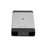 HP RF863AA#AK9