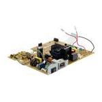 HP RG0-1029-000CN