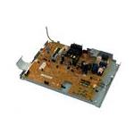 HP RG0-1029