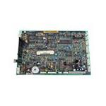 HP RG1-0225