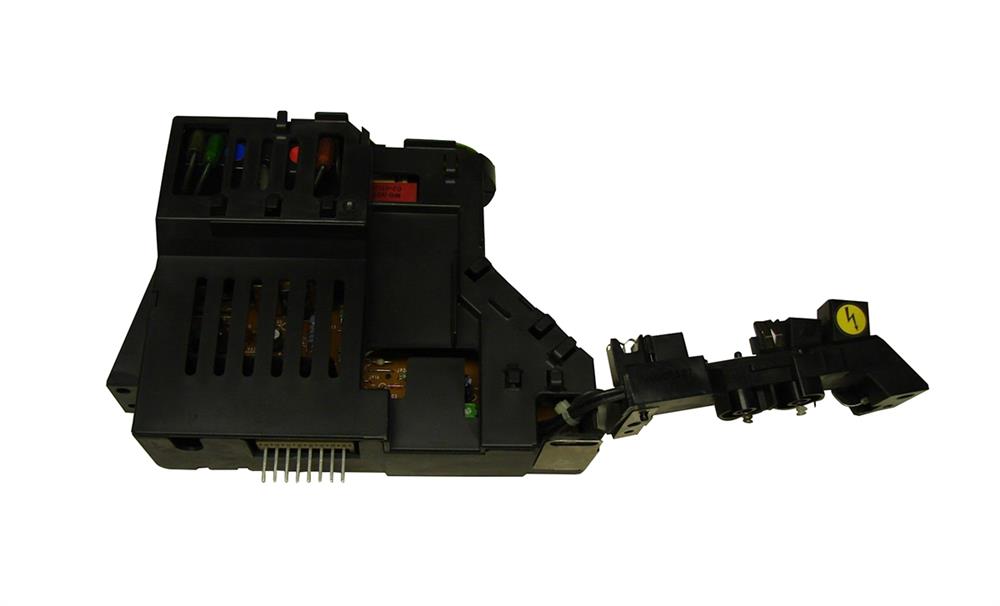RG1-0936 HP High Voltage Power Supply for LaserJet II/III Series Printer