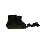 HP RG1-0936