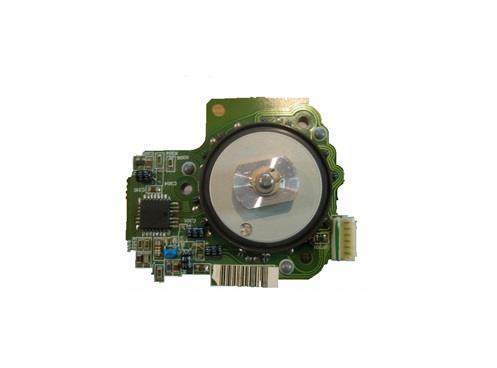 RG1-0942-000 HP Main Motor Assembly for LaserJet ll / lll Printer (Refurbished)