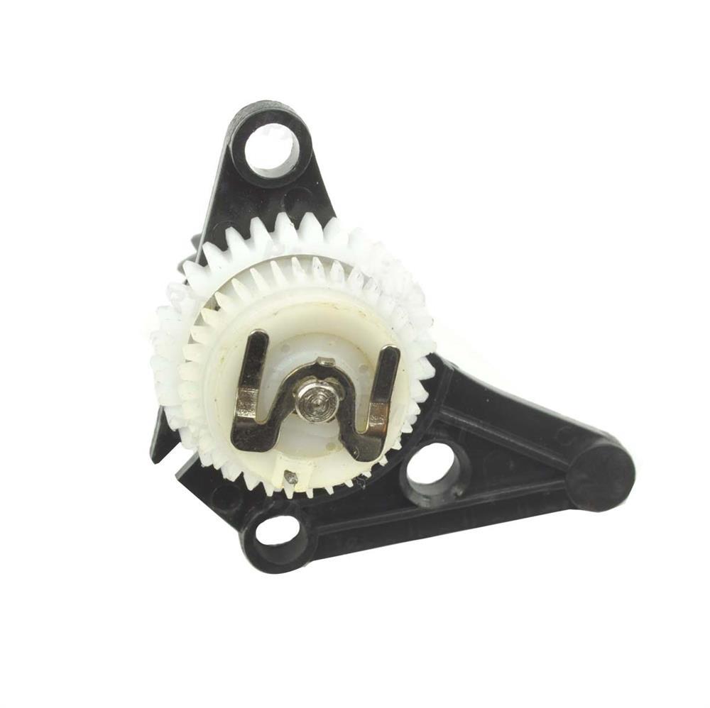 RG1-1777-000 HP Gear Assembly Right Side for LaserJet IIP / IIIP Printer (Refurbished)