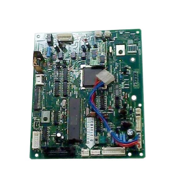 RG5-0089-000 HP DC Controller Board for LaserJet 3Si / 4Si Printer (Refurbished)