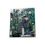 HP RG5-0089-000