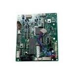 HP RG5-0089-040CN