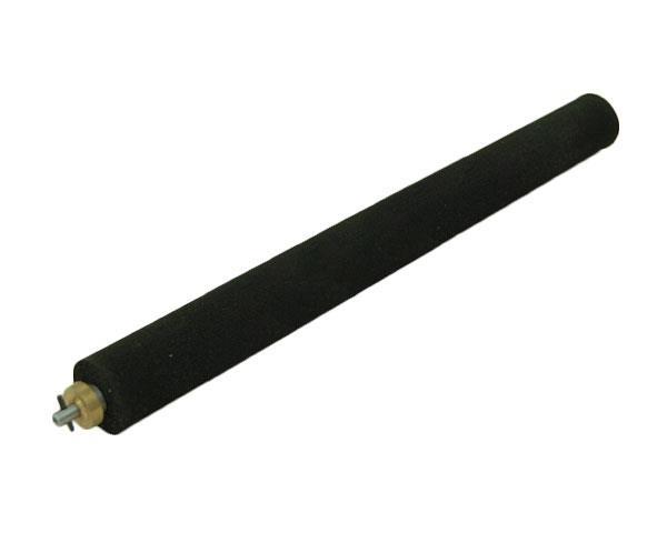 RG5-0141-000 HP Transfer Charge Roller (Black) for LaserJet 3SI/4SI Printer (Refurbished)