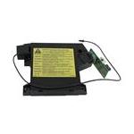 HP RG5-0153-000