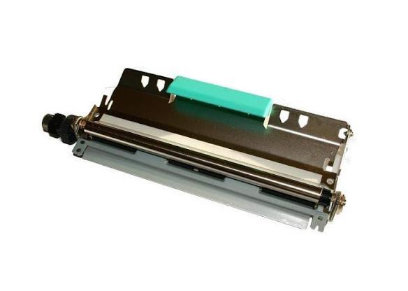 RG5-0161-000 HP Registration Rolller Assembly for LaserJet Printer (Refurbished)