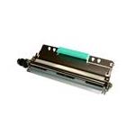 HP RG5-0161-000