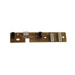 HP RG5-0231-000CN